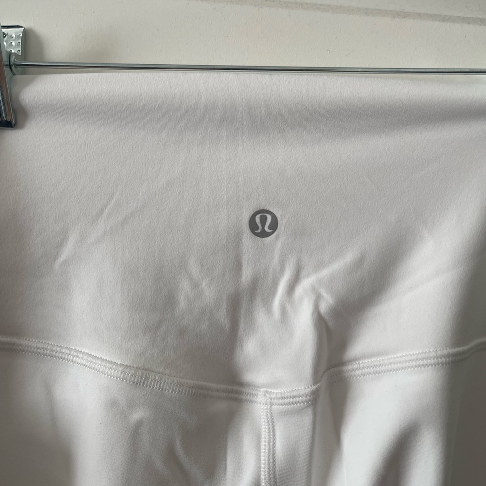 Align HR Leggings